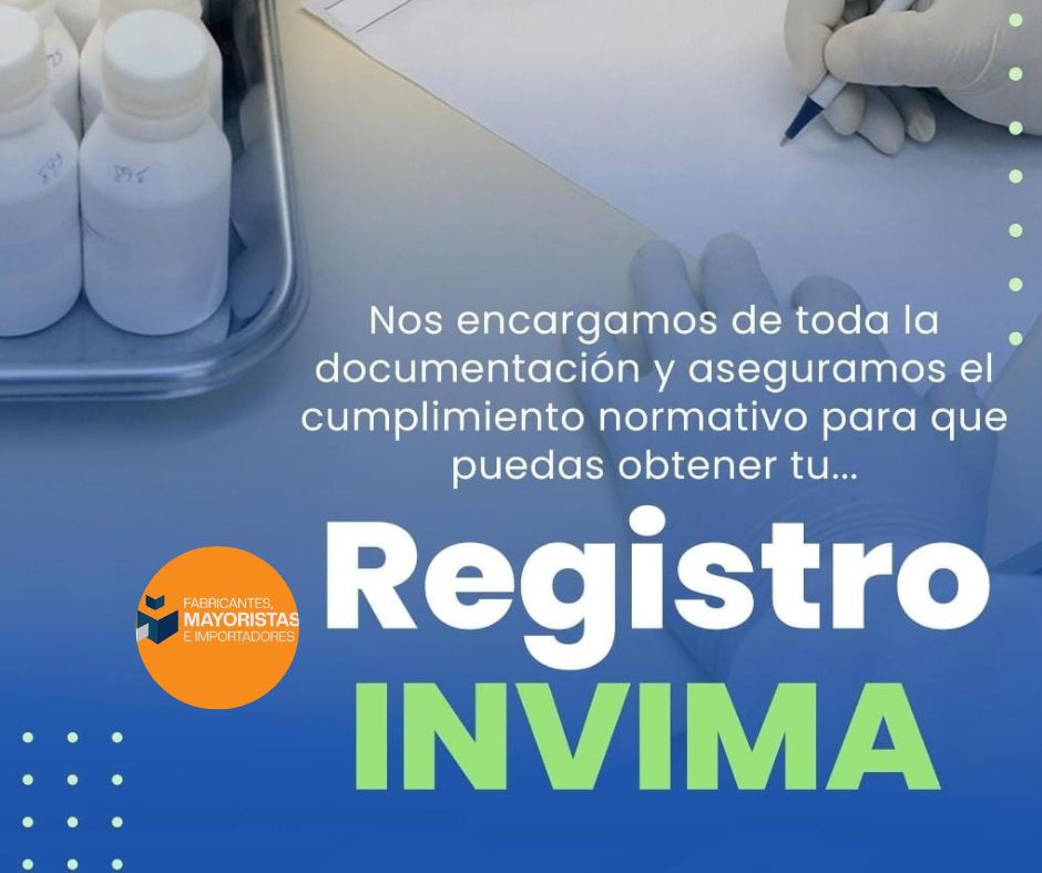 COMBOS GOMAS SHILAJIT