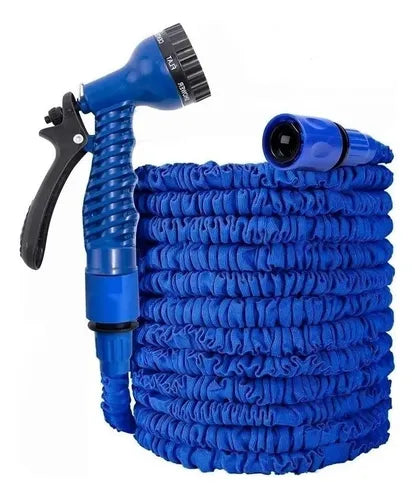 Manguera Expandible