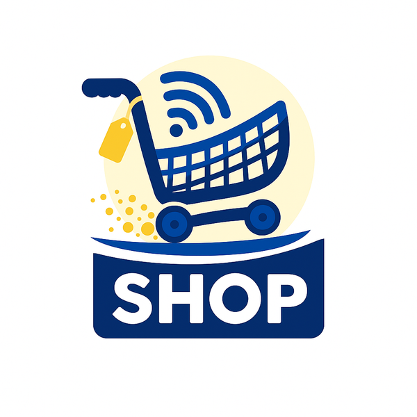 pixanoshop